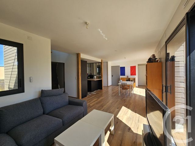 maison à vendre - 5 pièces - 121.16 m2 - BEAUSSAIS SUR MER - 22 - BRETAGNE - Century 21 Dufeil Invest