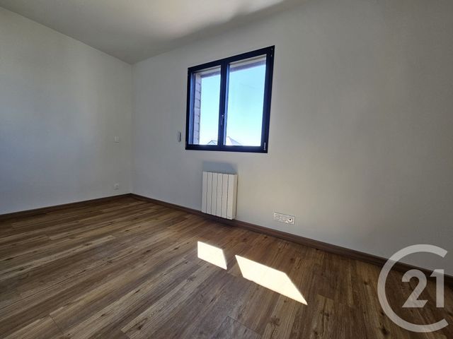 maison à vendre - 5 pièces - 121.16 m2 - BEAUSSAIS SUR MER - 22 - BRETAGNE - Century 21 Dufeil Invest