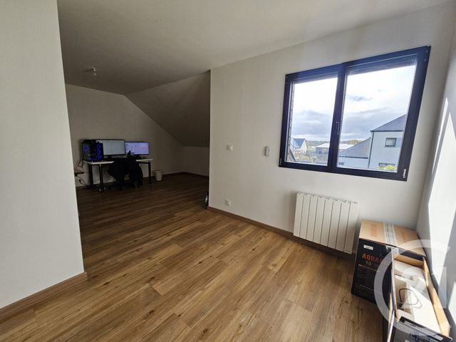 maison à vendre - 5 pièces - 121.16 m2 - BEAUSSAIS SUR MER - 22 - BRETAGNE - Century 21 Dufeil Invest