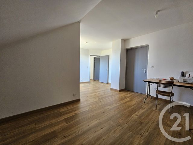 maison à vendre - 5 pièces - 121.16 m2 - BEAUSSAIS SUR MER - 22 - BRETAGNE - Century 21 Dufeil Invest
