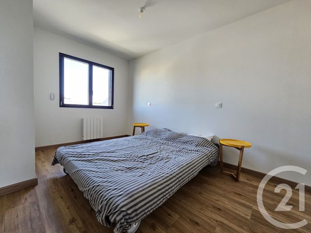 maison à vendre - 5 pièces - 121.16 m2 - BEAUSSAIS SUR MER - 22 - BRETAGNE - Century 21 Dufeil Invest