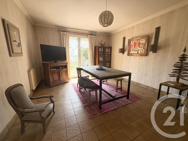 maison à vendre - 4 pièces - 86.0 m2 - CREHEN - 22 - BRETAGNE - Century 21 Dufeil Invest