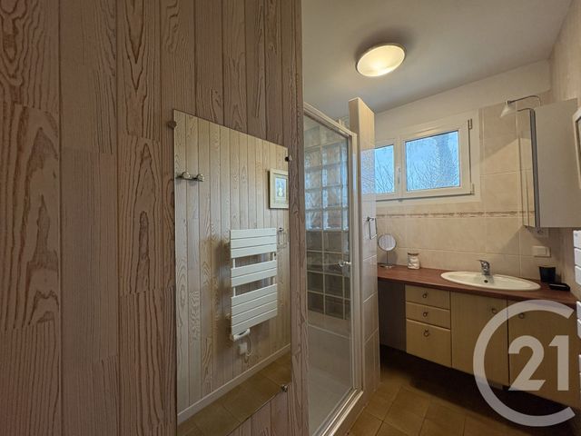 maison à vendre - 4 pièces - 86.0 m2 - CREHEN - 22 - BRETAGNE - Century 21 Dufeil Invest