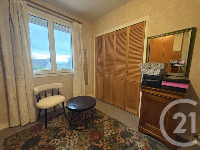 maison à vendre - 4 pièces - 86.0 m2 - CREHEN - 22 - BRETAGNE - Century 21 Dufeil Invest