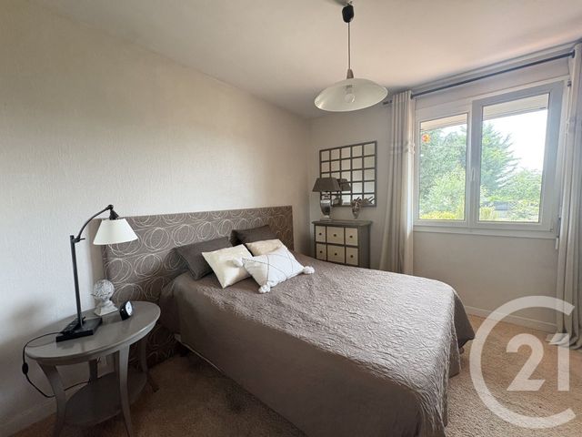 maison à vendre - 4 pièces - 86.0 m2 - CREHEN - 22 - BRETAGNE - Century 21 Dufeil Invest