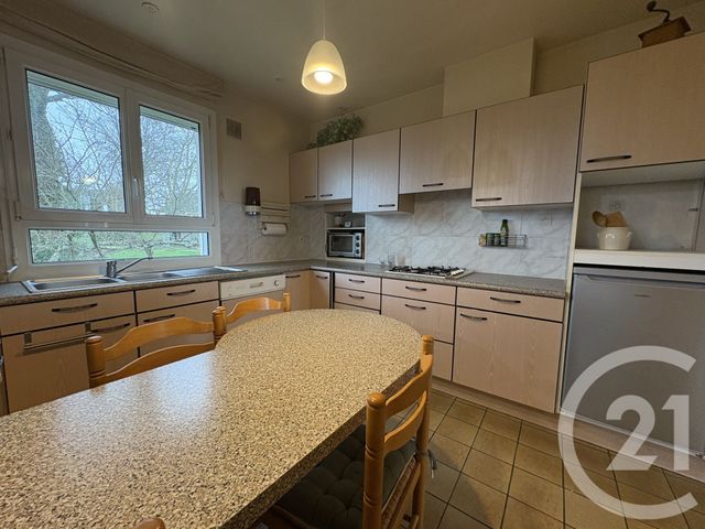 maison à vendre - 4 pièces - 86.0 m2 - CREHEN - 22 - BRETAGNE - Century 21 Dufeil Invest