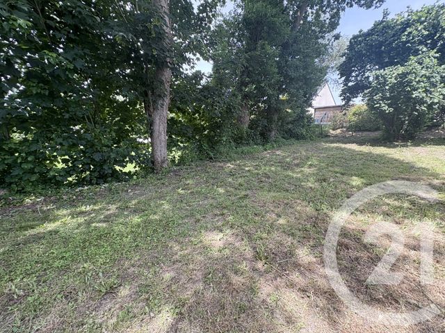 maison à vendre - 4 pièces - 86.0 m2 - CREHEN - 22 - BRETAGNE - Century 21 Dufeil Invest