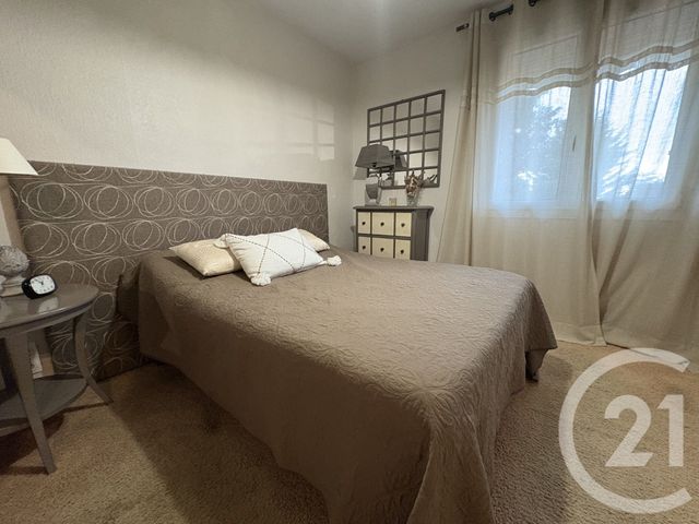 maison à vendre - 4 pièces - 86.0 m2 - CREHEN - 22 - BRETAGNE - Century 21 Dufeil Invest