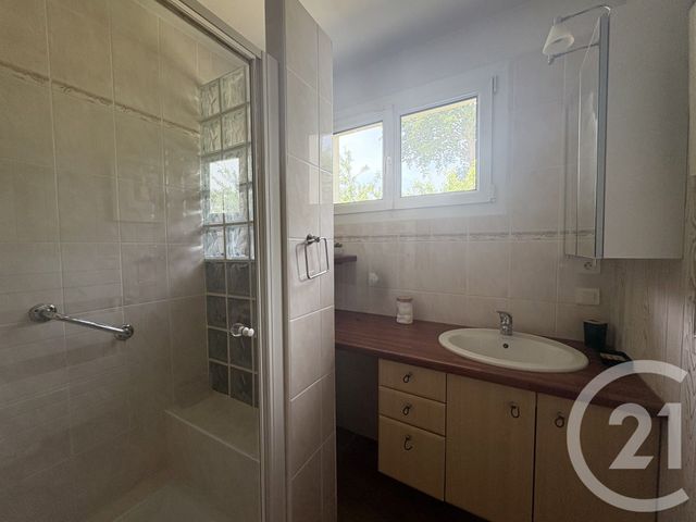 maison à vendre - 4 pièces - 86.0 m2 - CREHEN - 22 - BRETAGNE - Century 21 Dufeil Invest