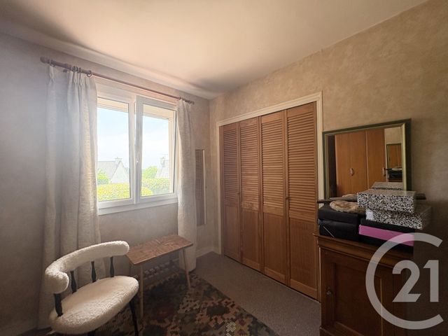 maison à vendre - 4 pièces - 86.0 m2 - CREHEN - 22 - BRETAGNE - Century 21 Dufeil Invest