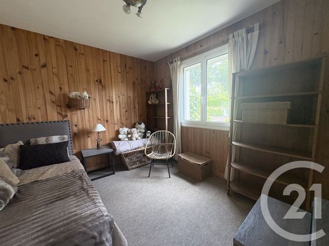 maison à vendre - 4 pièces - 86.0 m2 - CREHEN - 22 - BRETAGNE - Century 21 Dufeil Invest