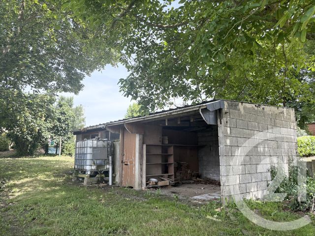 maison à vendre - 4 pièces - 86.0 m2 - CREHEN - 22 - BRETAGNE - Century 21 Dufeil Invest