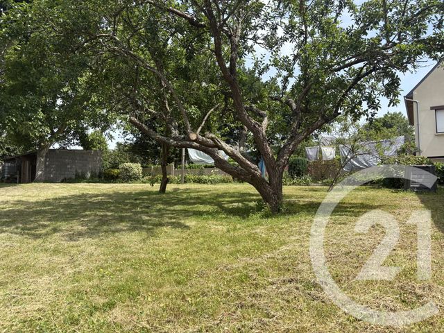 maison à vendre - 4 pièces - 86.0 m2 - CREHEN - 22 - BRETAGNE - Century 21 Dufeil Invest