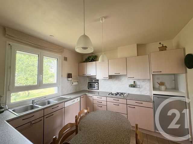 maison à vendre - 4 pièces - 86.0 m2 - CREHEN - 22 - BRETAGNE - Century 21 Dufeil Invest