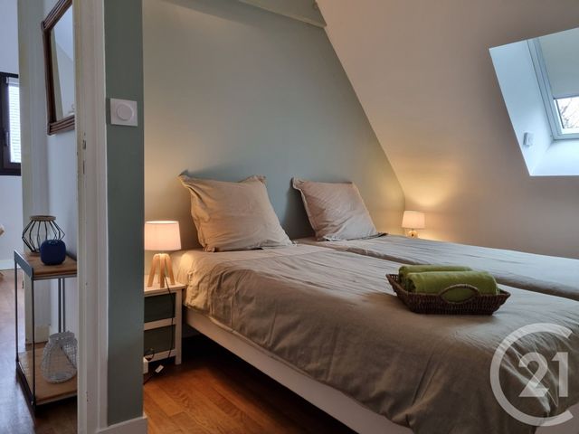 maison à vendre - 4 pièces - 171.14 m2 - ST JACUT DE LA MER - 22 - BRETAGNE - Century 21 Dufeil Invest