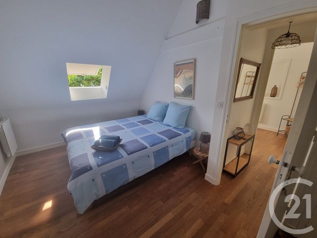 maison à vendre - 4 pièces - 171.14 m2 - ST JACUT DE LA MER - 22 - BRETAGNE - Century 21 Dufeil Invest