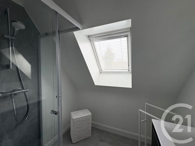 maison à vendre - 9 pièces - 196.0 m2 - MATIGNON - 22 - BRETAGNE - Century 21 Dufeil Invest