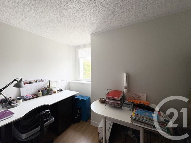 maison à vendre - 9 pièces - 196.0 m2 - MATIGNON - 22 - BRETAGNE - Century 21 Dufeil Invest