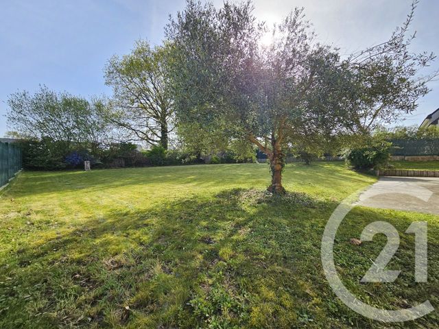 maison à vendre - 7 pièces - 180.97 m2 - BEAUSSAIS SUR MER - 22 - BRETAGNE - Century 21 Dufeil Invest