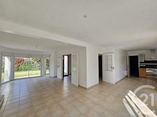 maison à vendre - 7 pièces - 180.97 m2 - BEAUSSAIS SUR MER - 22 - BRETAGNE - Century 21 Dufeil Invest