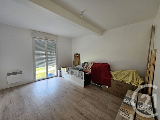 maison à vendre - 7 pièces - 180.97 m2 - BEAUSSAIS SUR MER - 22 - BRETAGNE - Century 21 Dufeil Invest