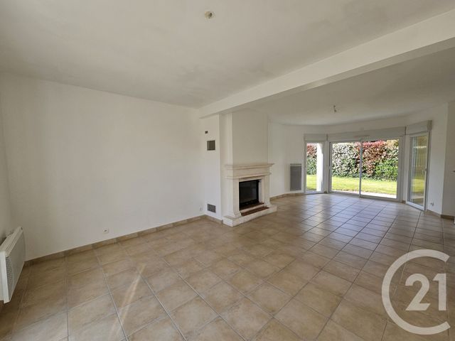 maison à vendre - 7 pièces - 180.97 m2 - BEAUSSAIS SUR MER - 22 - BRETAGNE - Century 21 Dufeil Invest