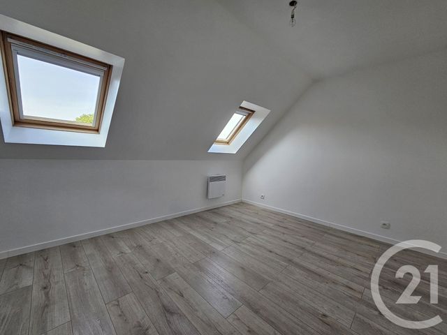 maison à vendre - 7 pièces - 180.97 m2 - BEAUSSAIS SUR MER - 22 - BRETAGNE - Century 21 Dufeil Invest