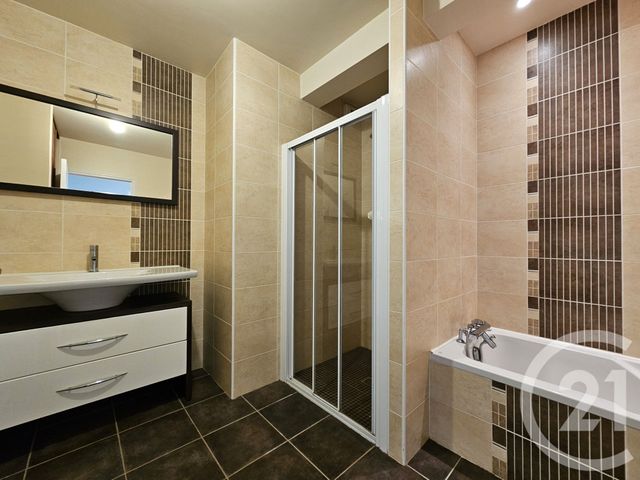 maison à vendre - 7 pièces - 180.97 m2 - BEAUSSAIS SUR MER - 22 - BRETAGNE - Century 21 Dufeil Invest