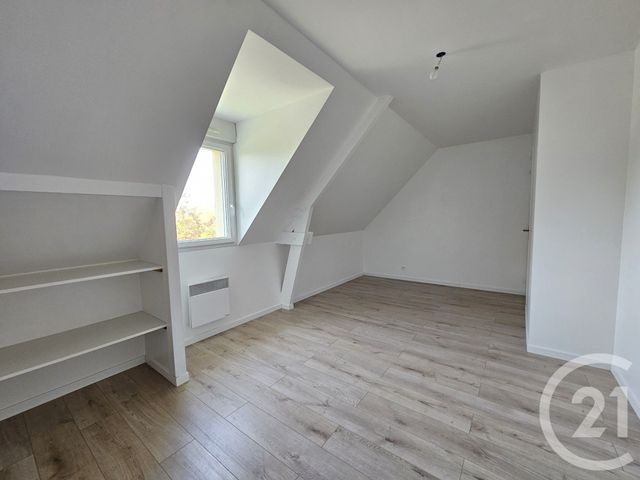 maison à vendre - 7 pièces - 180.97 m2 - BEAUSSAIS SUR MER - 22 - BRETAGNE - Century 21 Dufeil Invest