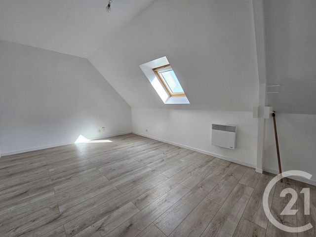 maison à vendre - 7 pièces - 180.97 m2 - BEAUSSAIS SUR MER - 22 - BRETAGNE - Century 21 Dufeil Invest