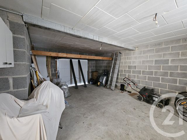 maison à vendre - 7 pièces - 180.97 m2 - BEAUSSAIS SUR MER - 22 - BRETAGNE - Century 21 Dufeil Invest