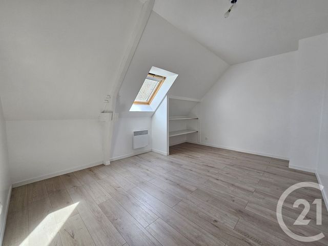 maison à vendre - 7 pièces - 180.97 m2 - BEAUSSAIS SUR MER - 22 - BRETAGNE - Century 21 Dufeil Invest