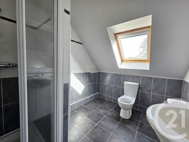 maison à vendre - 7 pièces - 180.97 m2 - BEAUSSAIS SUR MER - 22 - BRETAGNE - Century 21 Dufeil Invest