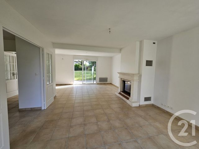 maison à vendre - 7 pièces - 180.97 m2 - BEAUSSAIS SUR MER - 22 - BRETAGNE - Century 21 Dufeil Invest