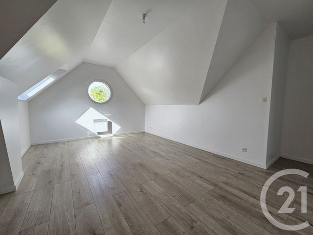 maison à vendre - 7 pièces - 180.97 m2 - BEAUSSAIS SUR MER - 22 - BRETAGNE - Century 21 Dufeil Invest