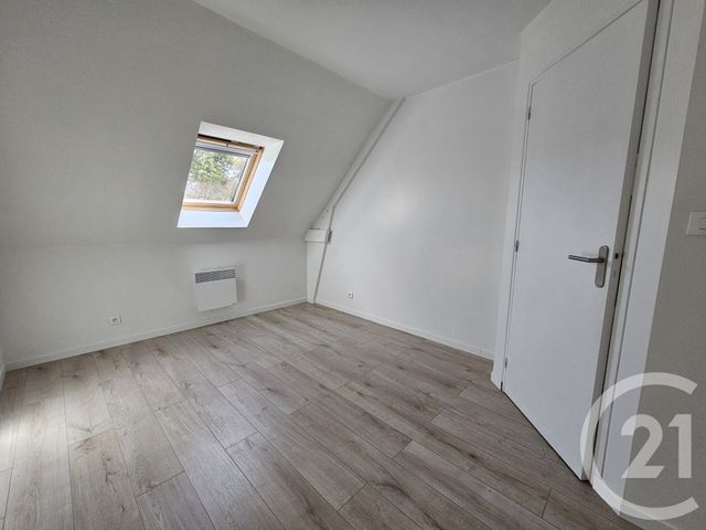 maison à vendre - 7 pièces - 180.97 m2 - BEAUSSAIS SUR MER - 22 - BRETAGNE - Century 21 Dufeil Invest