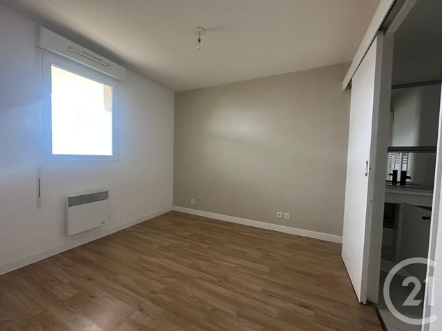 Appartement T2 à vendre - 2 pièces - 39.83 m2 - BEAUSSAIS SUR MER - 22 - BRETAGNE - Century 21 Dufeil Invest