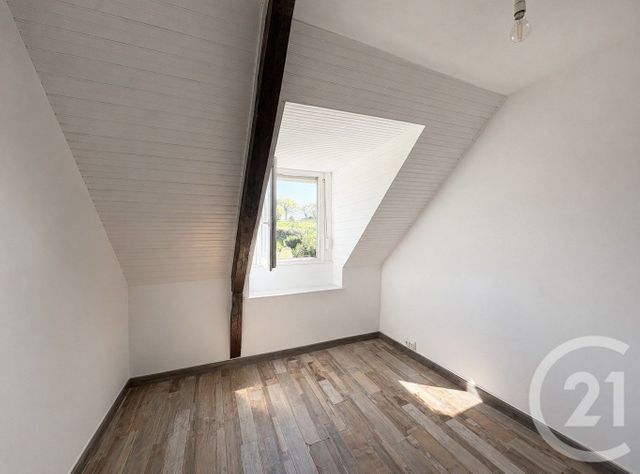 maison à vendre - 3 pièces - 54.42 m2 - CREHEN - 22 - BRETAGNE - Century 21 Dufeil Invest