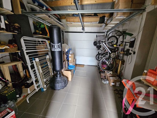 maison à vendre - 5 pièces - 102.22 m2 - BEAUSSAIS SUR MER - 22 - BRETAGNE - Century 21 Dufeil Invest