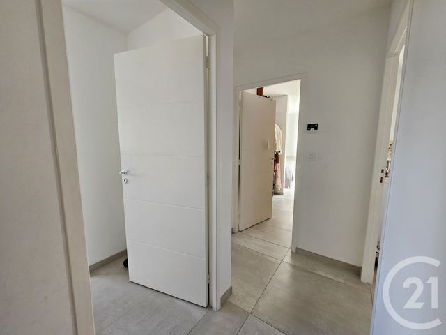 maison à vendre - 5 pièces - 102.22 m2 - BEAUSSAIS SUR MER - 22 - BRETAGNE - Century 21 Dufeil Invest