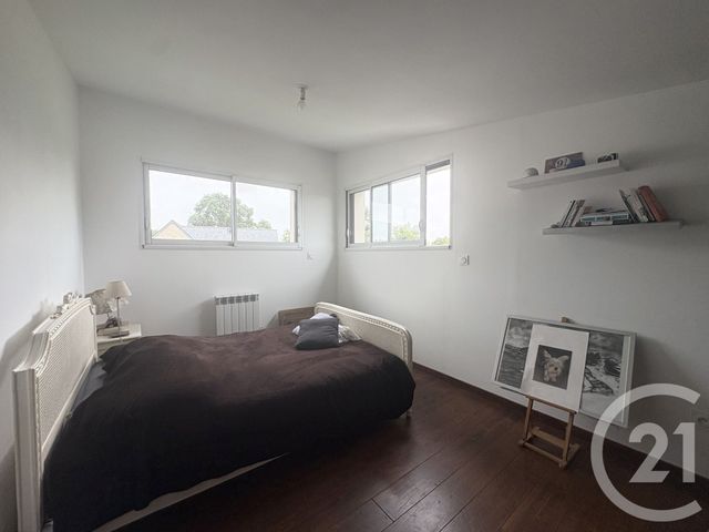 maison à vendre - 4 pièces - 137.0 m2 - ST JACUT DE LA MER - 22 - BRETAGNE - Century 21 Dufeil Invest