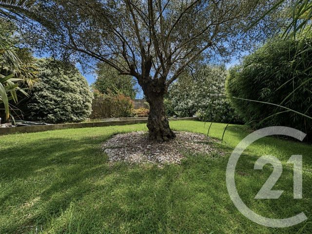maison à vendre - 4 pièces - 137.0 m2 - ST JACUT DE LA MER - 22 - BRETAGNE - Century 21 Dufeil Invest
