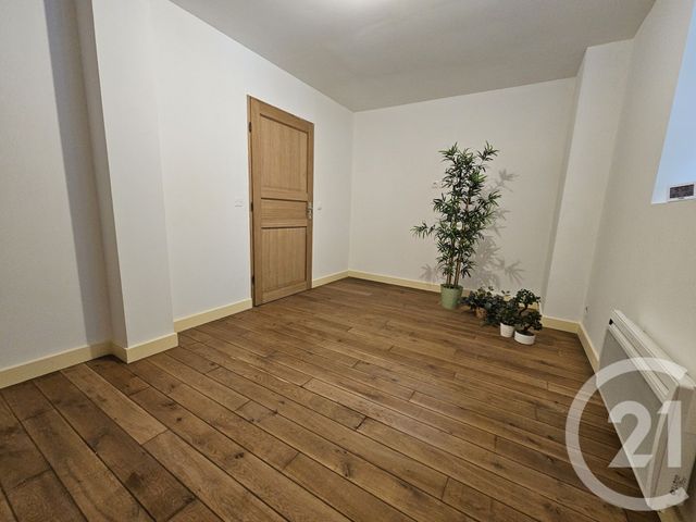 Appartement F3 à vendre - 3 pièces - 63.0 m2 - DINARD - 35 - BRETAGNE - Century 21 Dufeil Invest