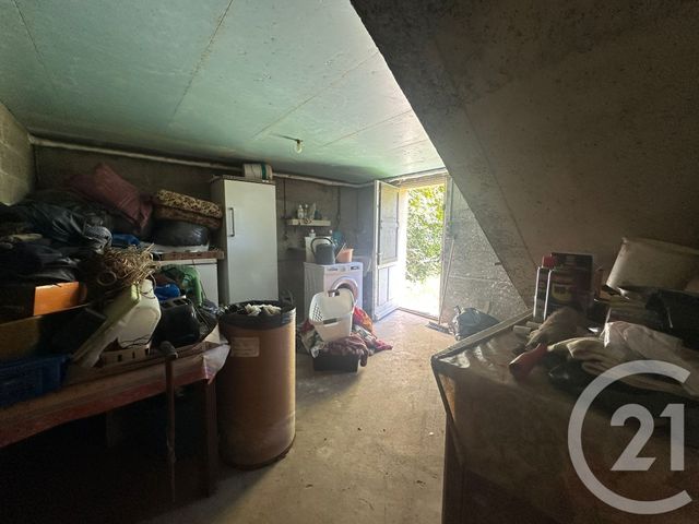maison à vendre - 5 pièces - 88.31 m2 - BEAUSSAIS SUR MER - 22 - BRETAGNE - Century 21 Dufeil Invest