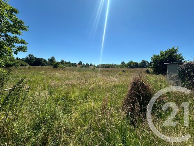 maison à vendre - 5 pièces - 88.31 m2 - BEAUSSAIS SUR MER - 22 - BRETAGNE - Century 21 Dufeil Invest