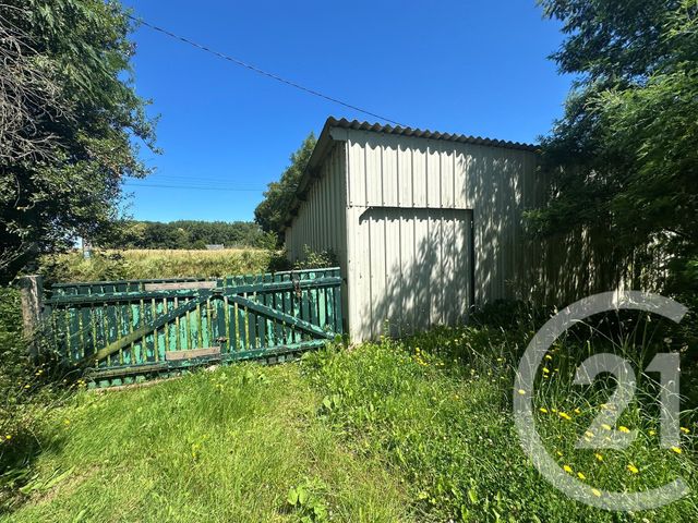 maison à vendre - 5 pièces - 88.31 m2 - BEAUSSAIS SUR MER - 22 - BRETAGNE - Century 21 Dufeil Invest