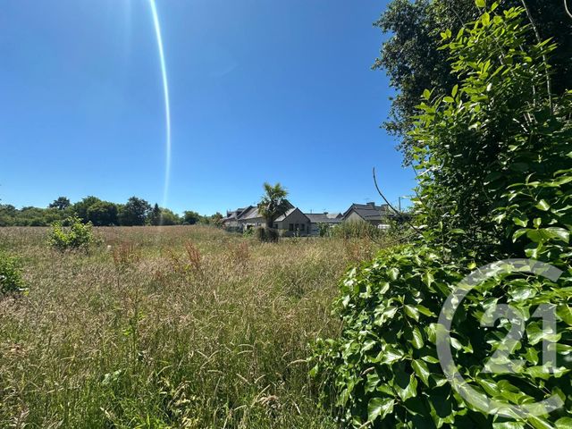maison à vendre - 5 pièces - 88.31 m2 - BEAUSSAIS SUR MER - 22 - BRETAGNE - Century 21 Dufeil Invest