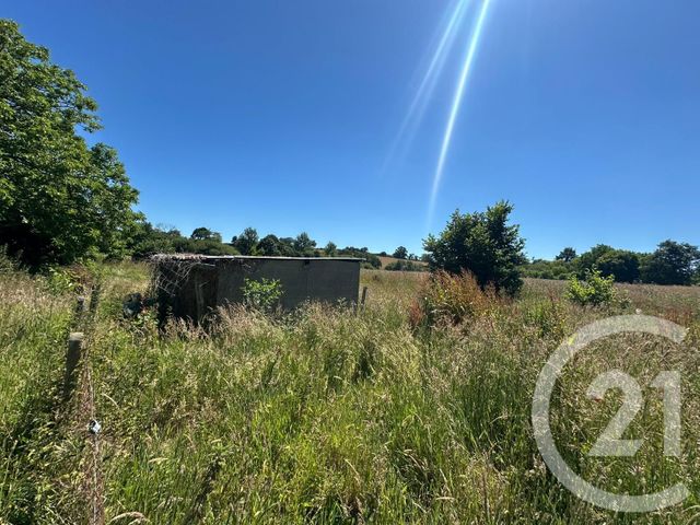 maison à vendre - 5 pièces - 88.31 m2 - BEAUSSAIS SUR MER - 22 - BRETAGNE - Century 21 Dufeil Invest