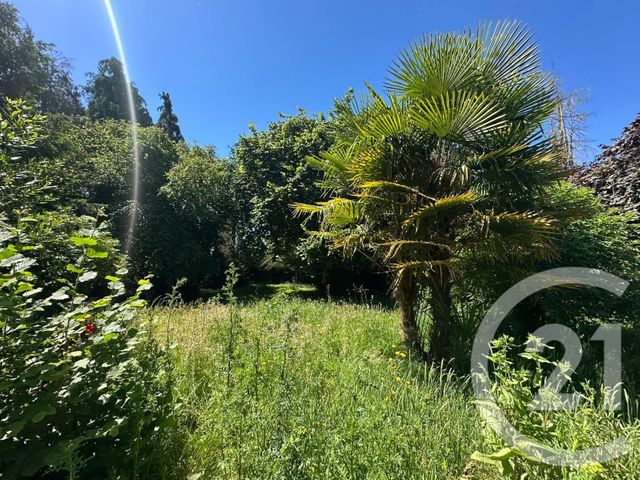 maison à vendre - 5 pièces - 88.31 m2 - BEAUSSAIS SUR MER - 22 - BRETAGNE - Century 21 Dufeil Invest