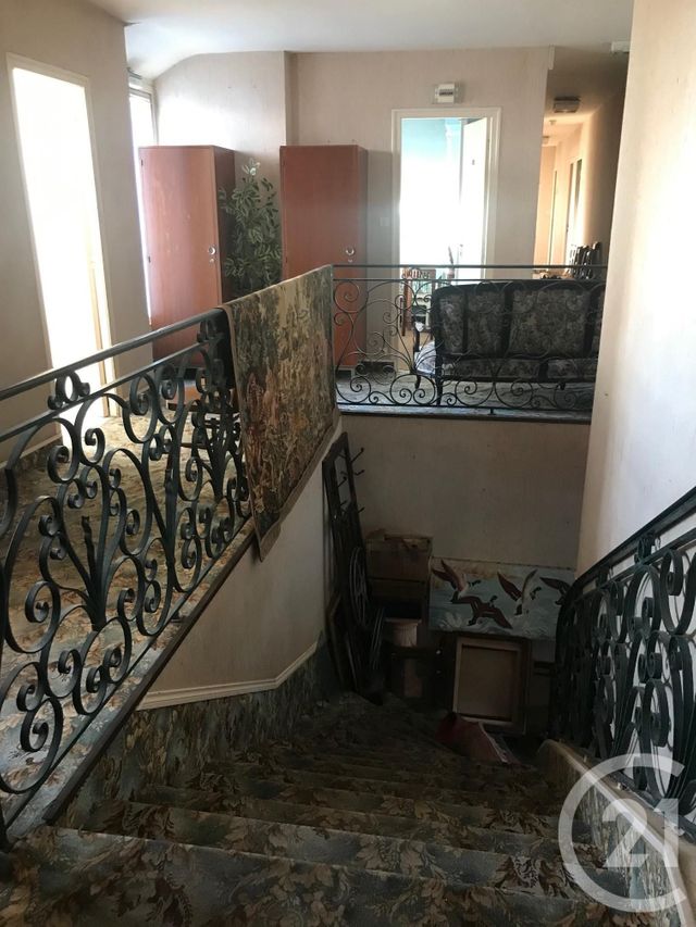 maison à vendre - 20 pièces - 580.0 m2 - CREHEN - 22 - BRETAGNE - Century 21 Dufeil Invest